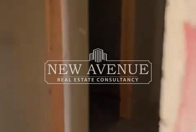 8398126 - Property Image 3