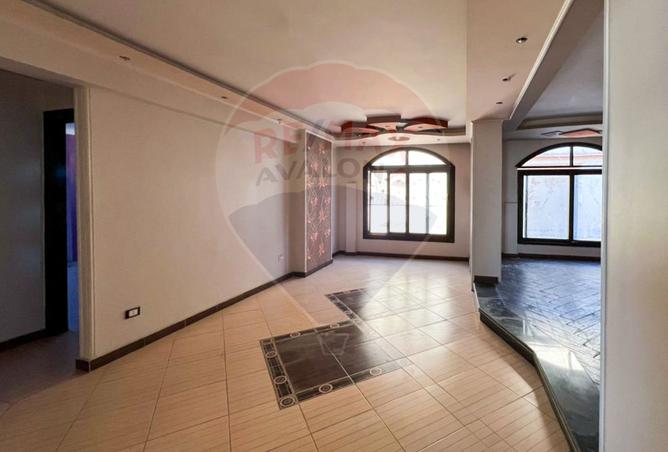 8258843 - صورة العقار 2