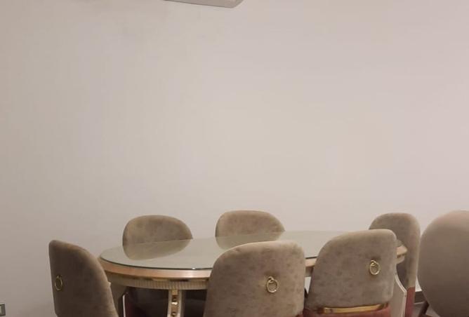 8383910 - Property Image 2