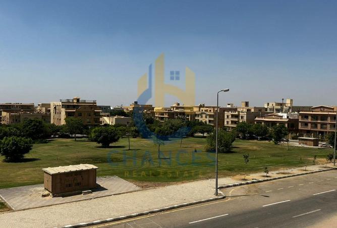 8215615 - Property Image 2