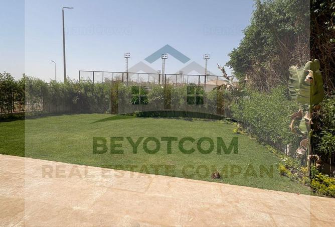 7870354 - صورة العقار 2