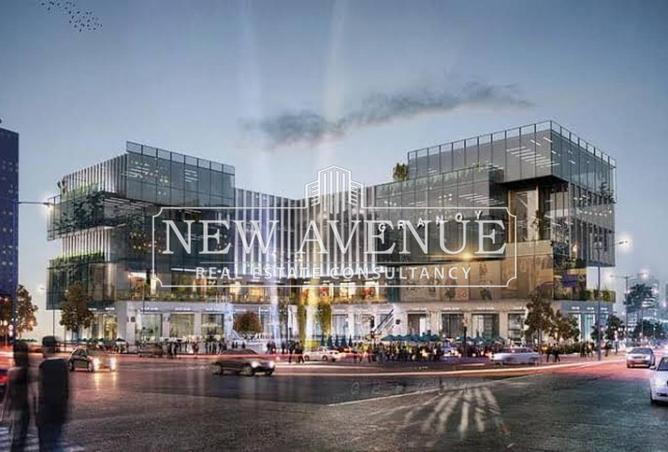 8387916 - Property Image 2