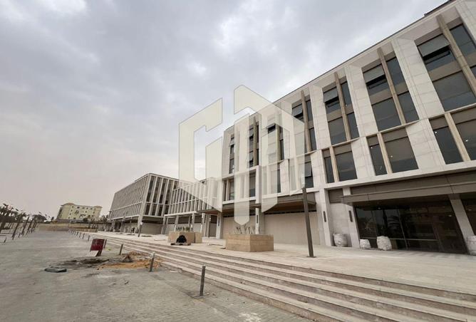 8246264 - Property Main Image