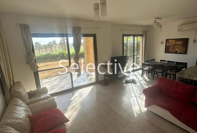 8323051 - الصورة الرئيسية للعقار