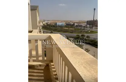 Apartment - 3 Bedrooms - 3 Bathrooms for sale in Hyde Park - 5th Settlement Compounds - The 5th Settlement - New Cairo City - Cairo