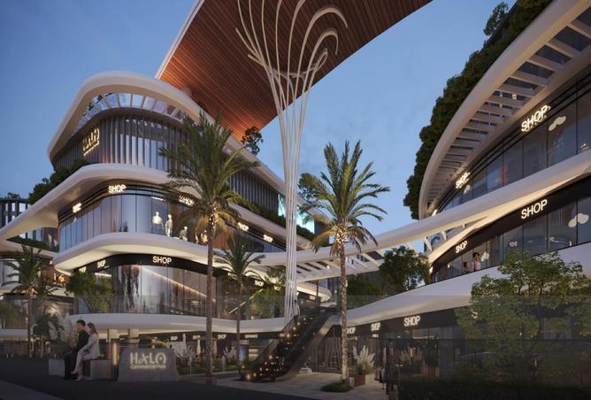 8347683 - Property Image 3