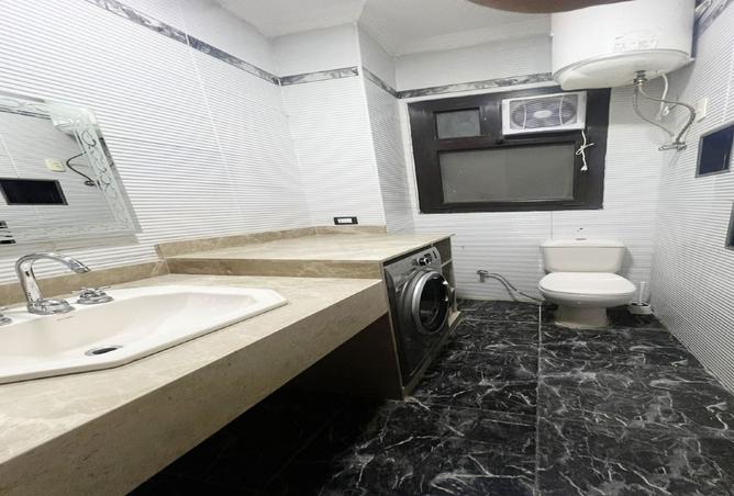 8376664 - Property Image 2