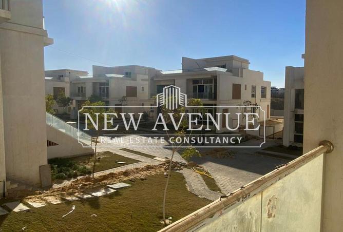 8387249 - صورة العقار 2