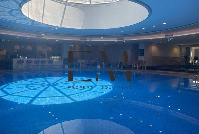 7913576 - صورة العقار 3