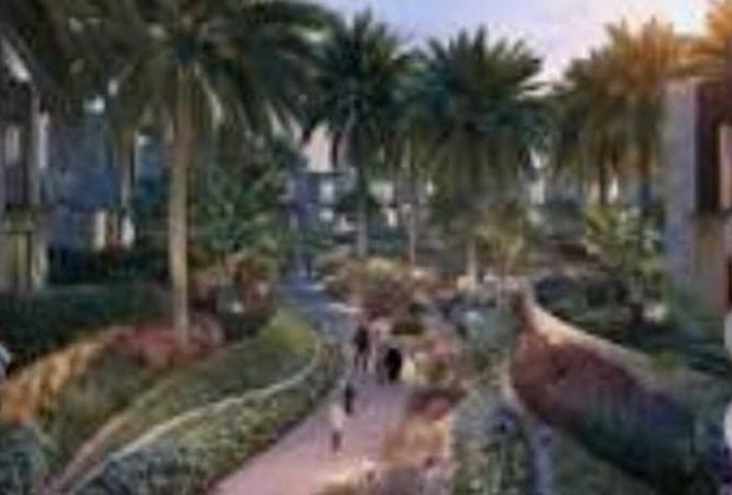 7962301 - صورة العقار 3