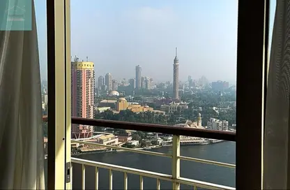 شقة - 3 غرف نوم - 2 حمامات للبيع في طلخا - الدقهلية