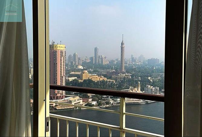 8229153 - الصورة الرئيسية للعقار