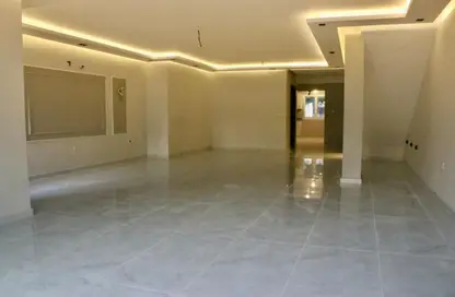 أي فيلا - 3 غرف نوم - 3 حمامات للايجار في ماونتن فيو هايد بارك - كمبوندات التجمع الخامس - التجمع الخامس - مدينة القاهرة الجديدة - القاهرة