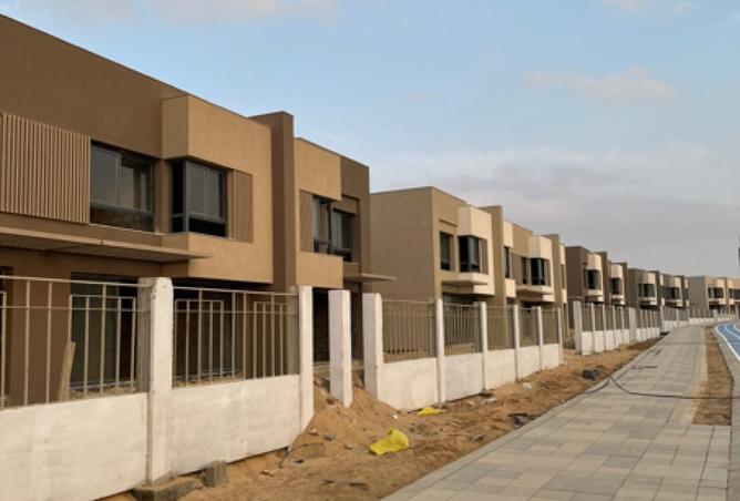 8325525 - Property Main Image