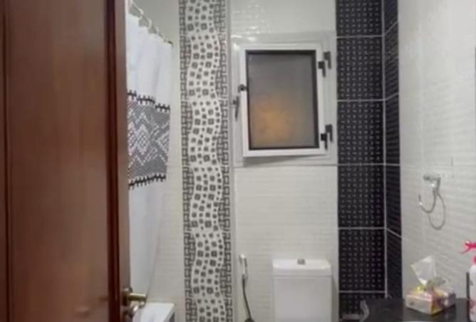 7925648 - صورة العقار 3