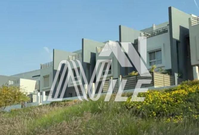 8086991 - صورة العقار 3