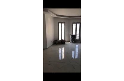 Apartment - 3 Bedrooms - 2 Bathrooms for rent in Mountain View Hyde Park - 5th Settlement Compounds - The 5th Settlement - New Cairo City - Cairo