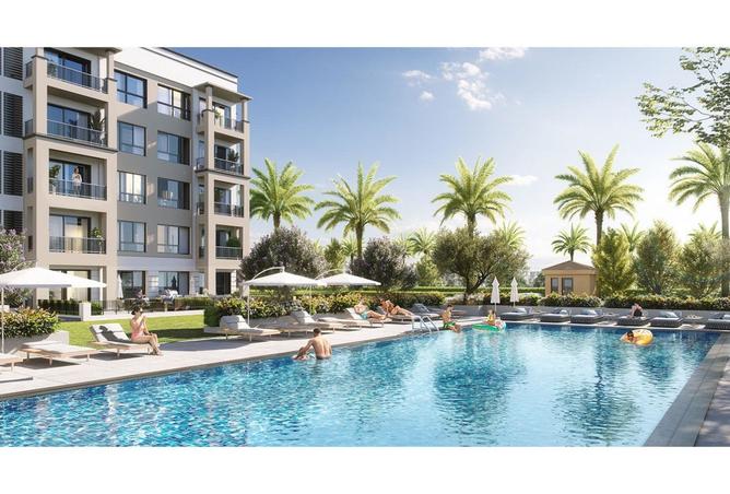 7998017 - Property Main Image