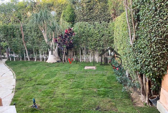 8518512 - Property Image 2