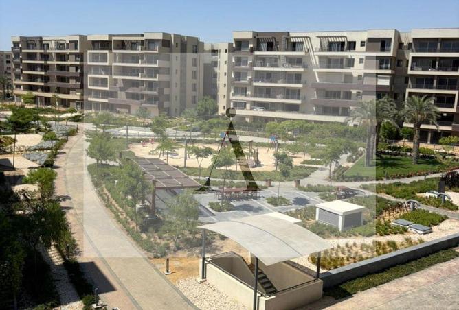 8424464 - صورة العقار 2