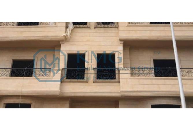 8262286 - الصورة الرئيسية للعقار