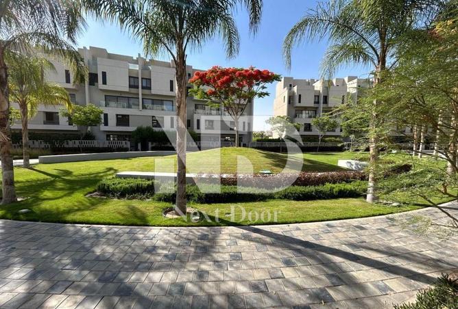 7675830 - Property Image 3