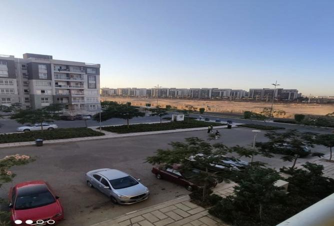 8102265 - Property Main Image