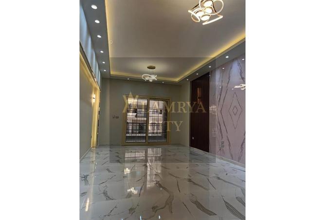 8460899 - صورة العقار 3