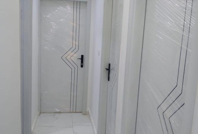 8518598 - صورة العقار 2