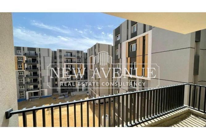 8391961 - الصورة الرئيسية للعقار