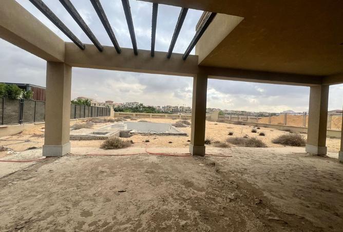 8564027 - صورة العقار 2