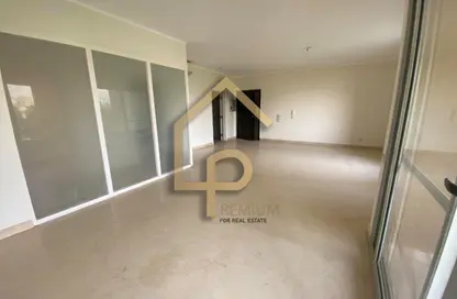 Apartment - 2 Bedrooms - 2 Bathrooms for sale in Palm Parks   Palm Hills - South Dahshur Link - 6 October City - Giza