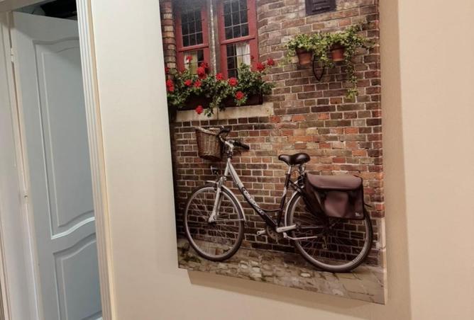 8347614 - Property Image 3