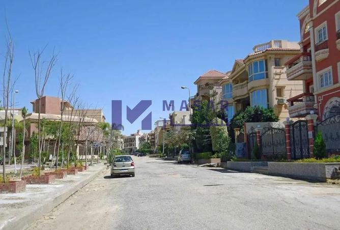 8114314 - Property Image 3