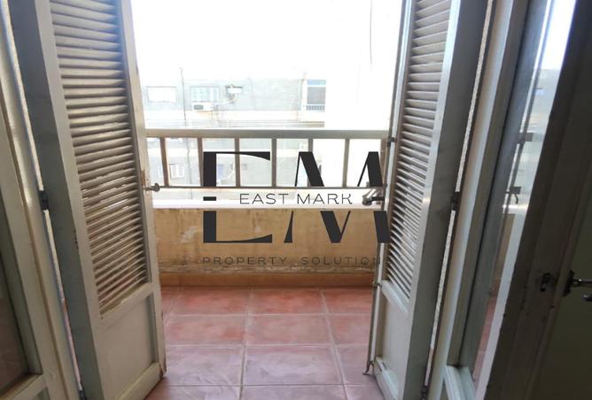 8449460 - Property Image 3