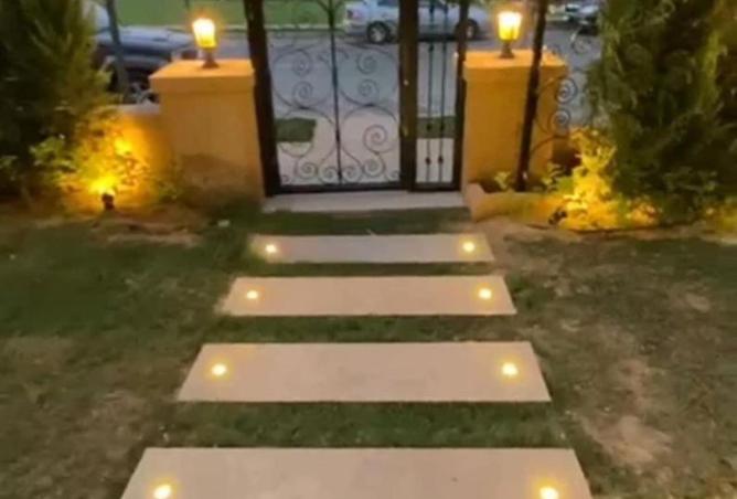 8188263 - Property Image 3