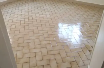 Apartment - 3 Bedrooms - 1 Bathroom for rent in Al Nozha St. - Ard El Golf - Heliopolis - Masr El Gedida - Cairo