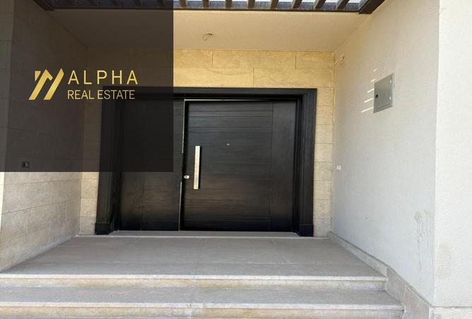 8385069 - Property Main Image