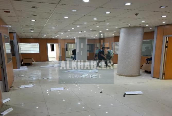 7395847 - الصورة الرئيسية للعقار