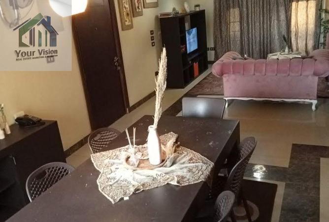 8264540 - صورة العقار 2