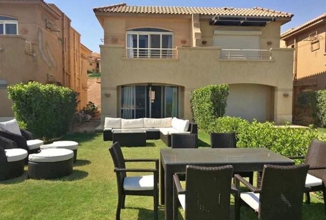 8289355 - صورة العقار 3