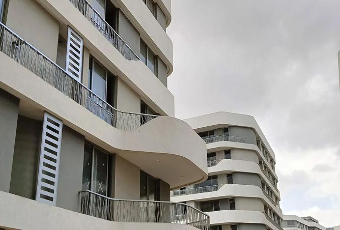 8355438 - الصورة الرئيسية للعقار