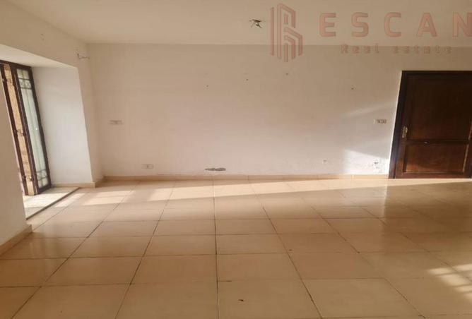 8244665 - صورة العقار 2