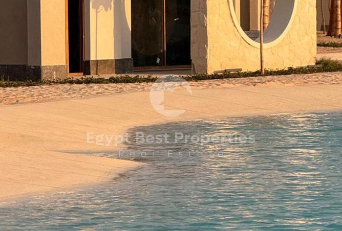 8011455 - صورة العقار 2