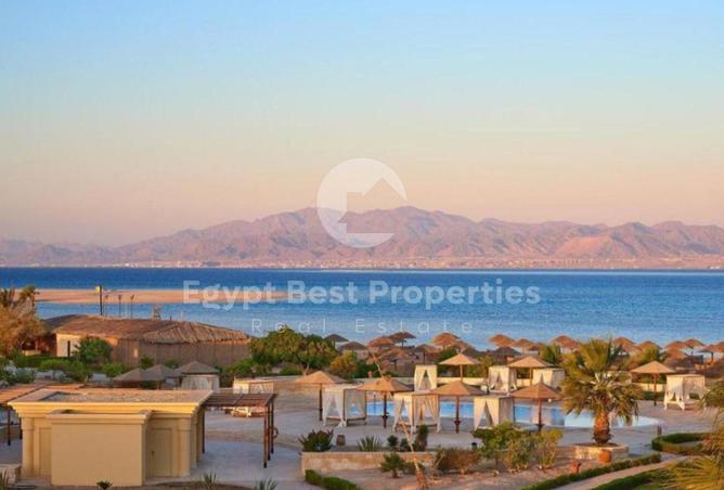 8012685 - Property Image 2