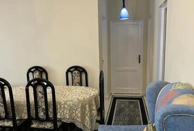 8237510 - Property Image 2