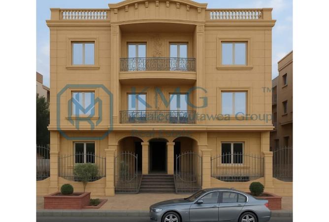 8143678 - Property Main Image