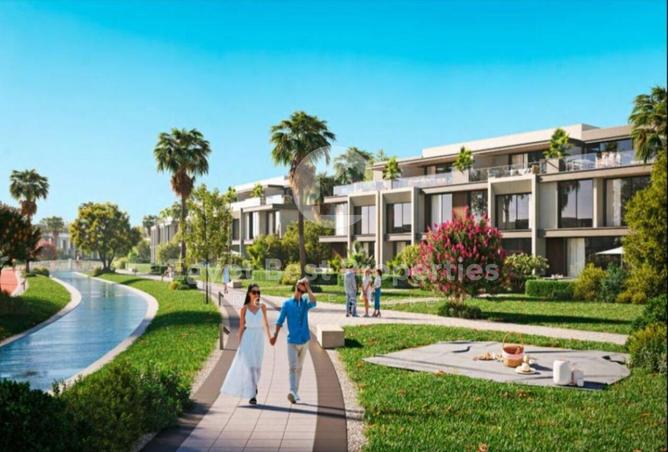 8161109 - صورة العقار 3