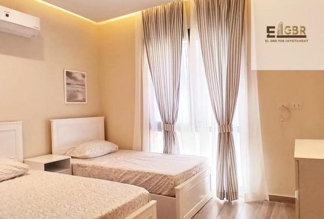 8130047 - Property Image 2