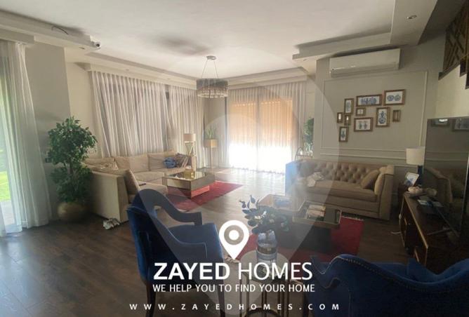 8294736 - الصورة الرئيسية للعقار